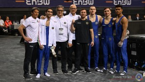 dtb pokal 2023 02689